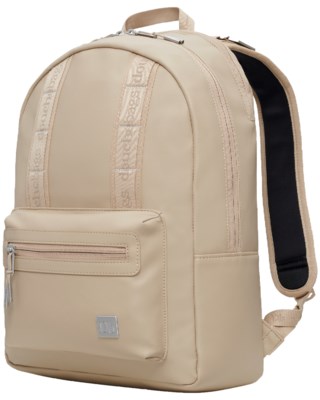 The Æra 16L Backpack