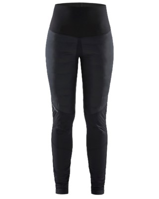 Pursuit Thermal Tights W