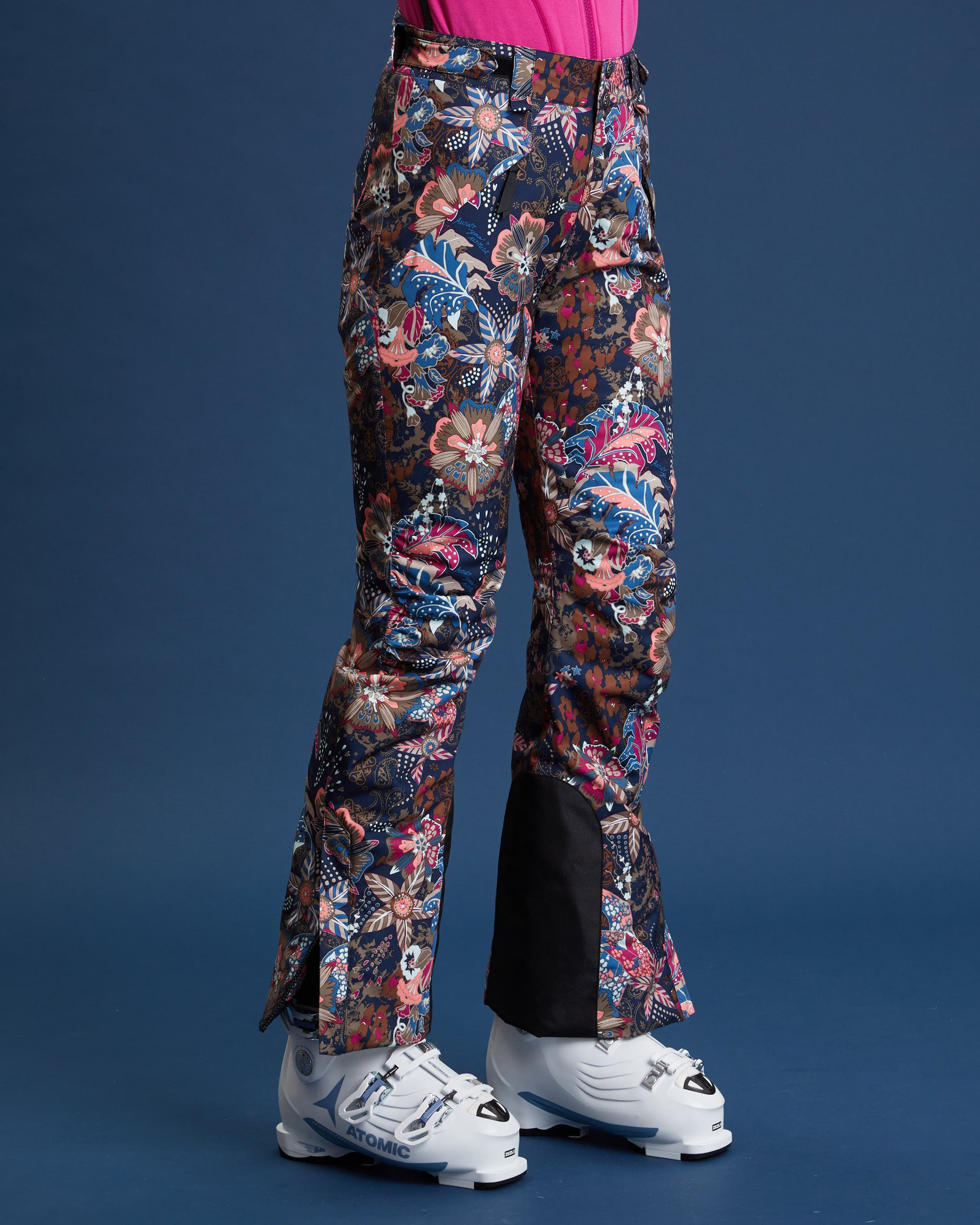 molly insulated pants