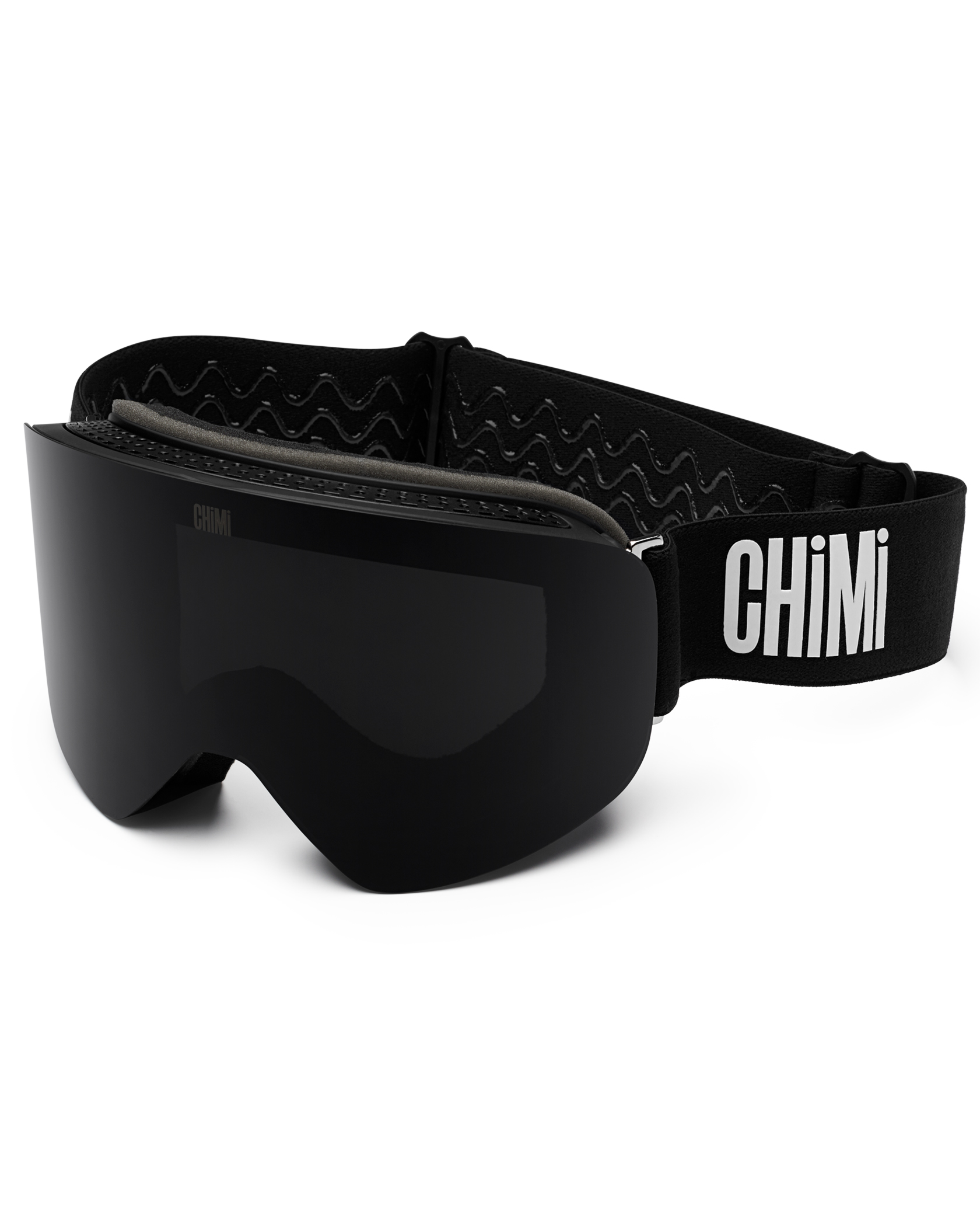 chimi snow goggles