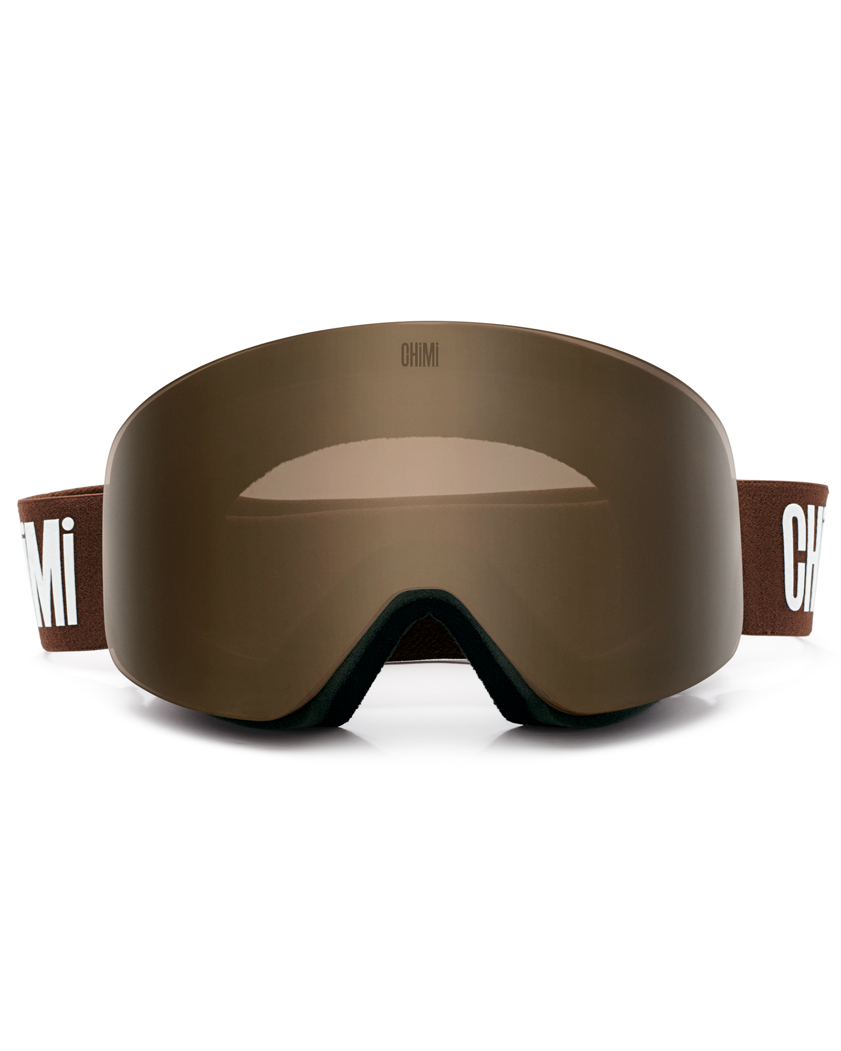 chimi snow goggles