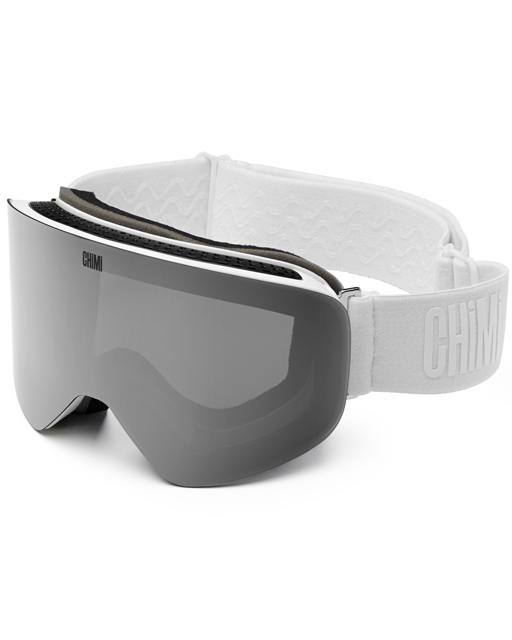 Litchi Ski Goggle Litchi