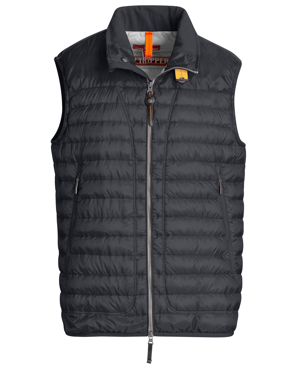 Parajumpers Sully Daytripper M Nine Iron
