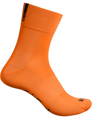 Lightweight SL Sock