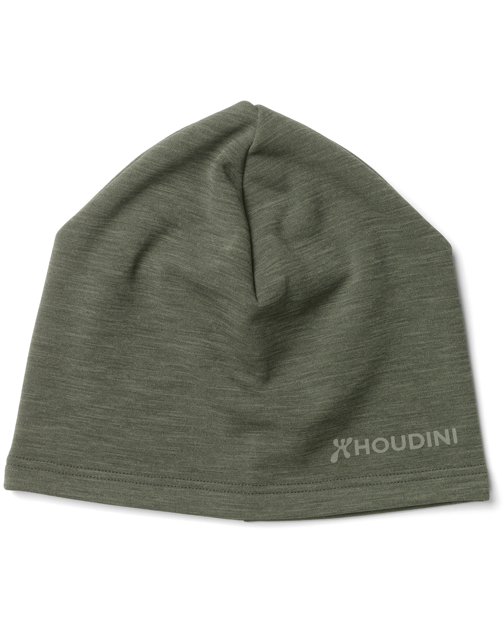 Houdini Outright Hat Light Willow Green (Storlek M)