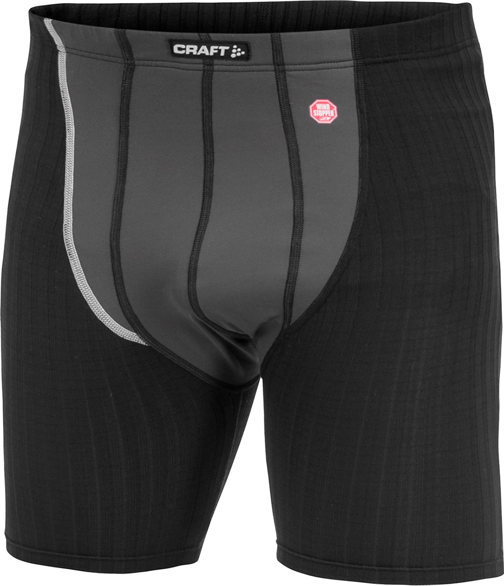 Craft Active Extreme Boxer M