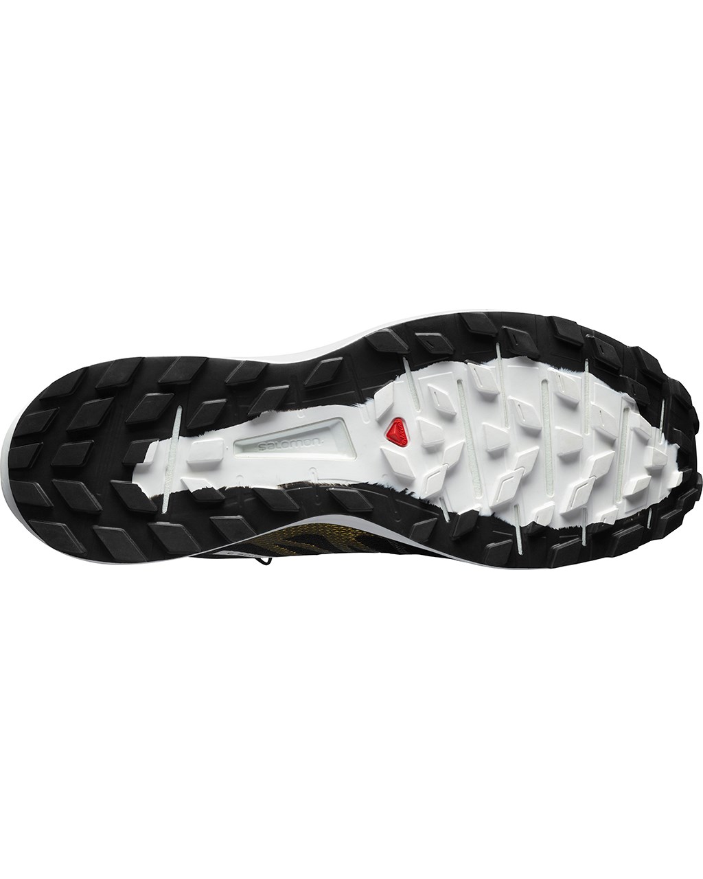 sense ride 3 limited edition
