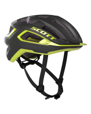 Arx Plus Helmet
