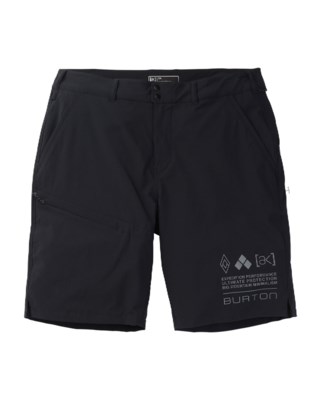 [ak] Lapse Shorts M