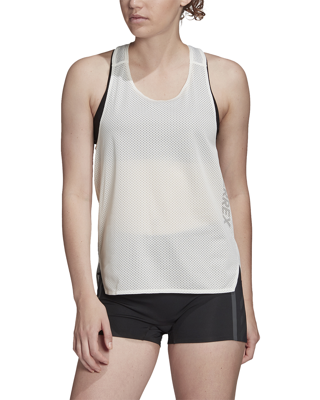 terrex agravic tank top