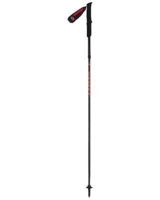 Pole Trail Running Carbon