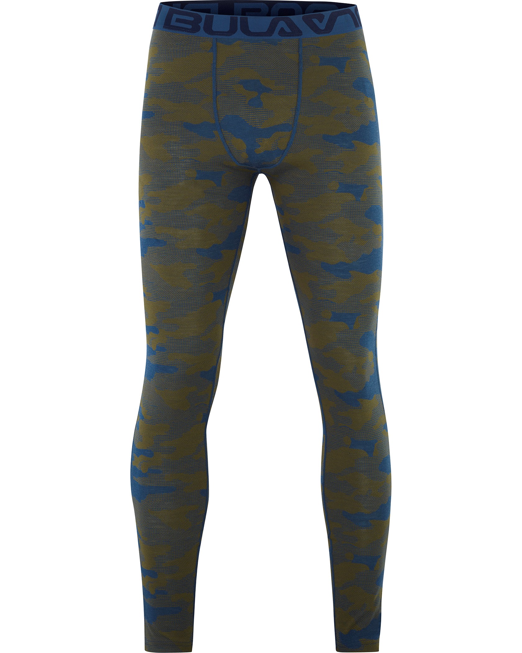 dettol orange liquid