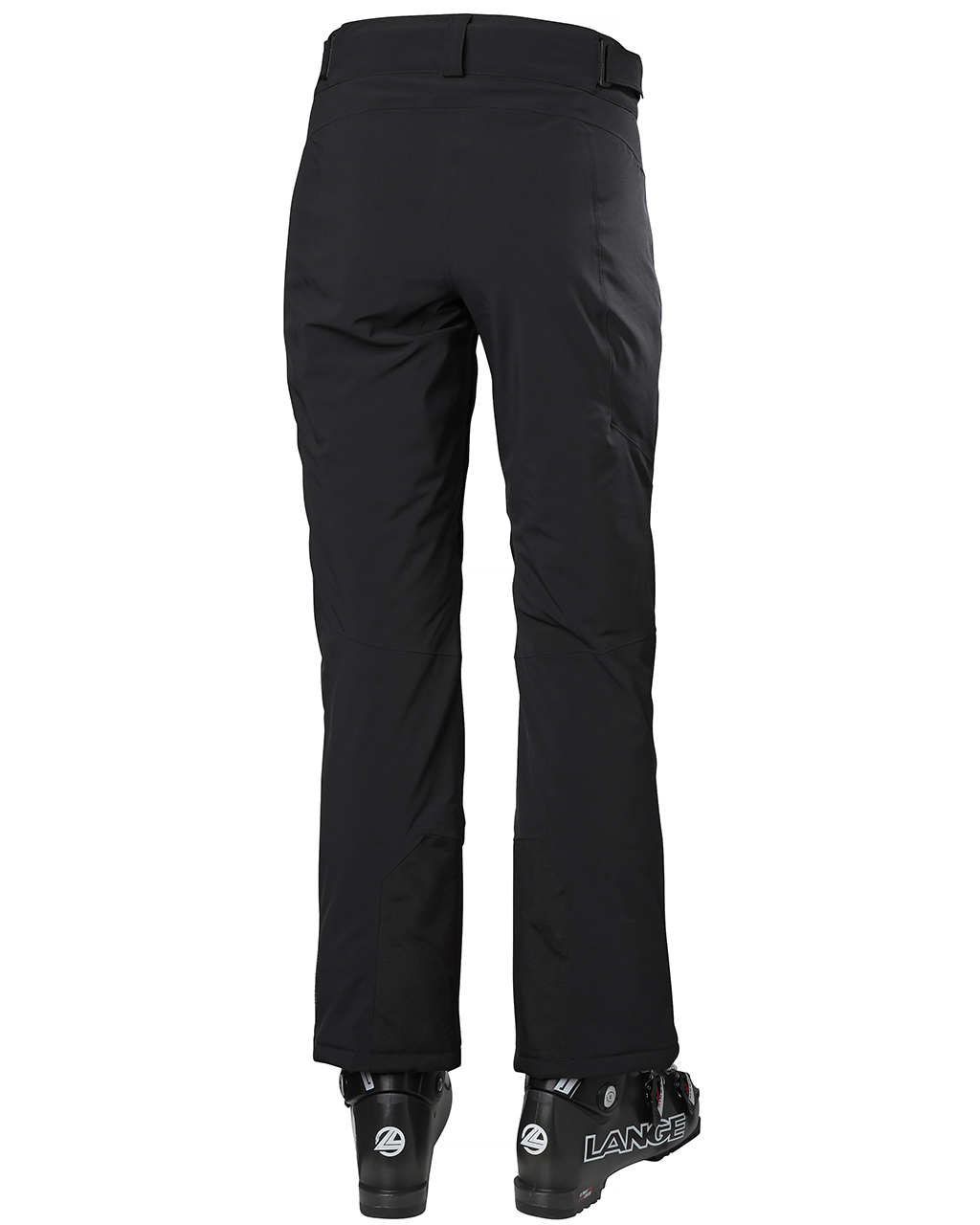 w alphelia pant