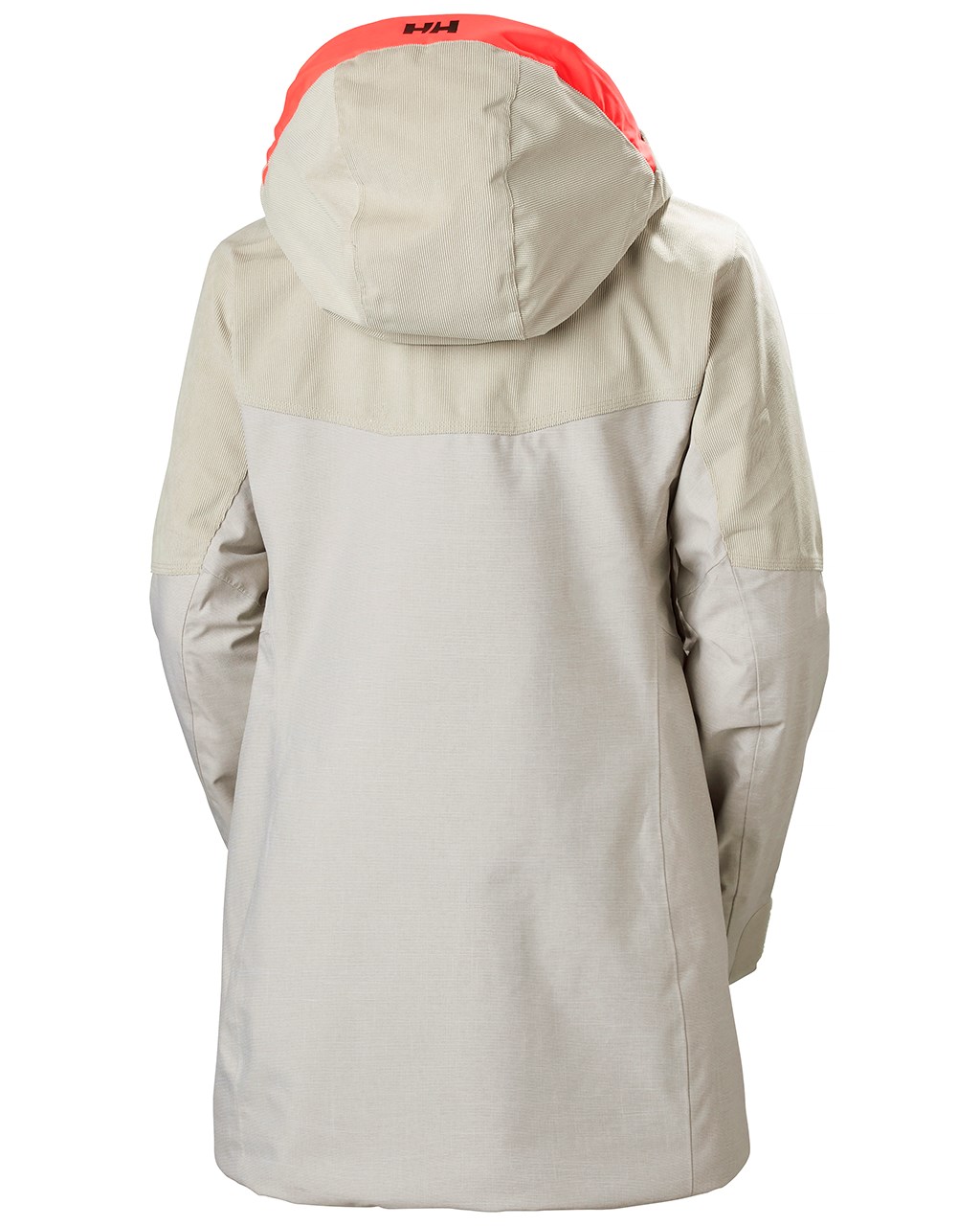 whitewall lifaloft jacket