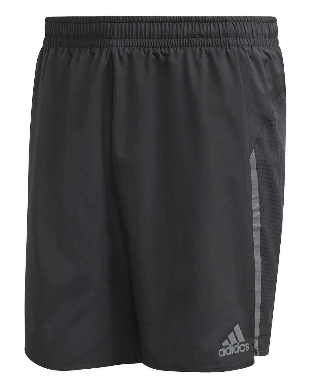 Adidas Saturday Shorts M Black (Storlek XL)