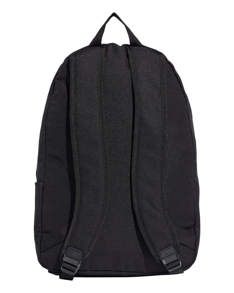 adidas classic big logo backpack