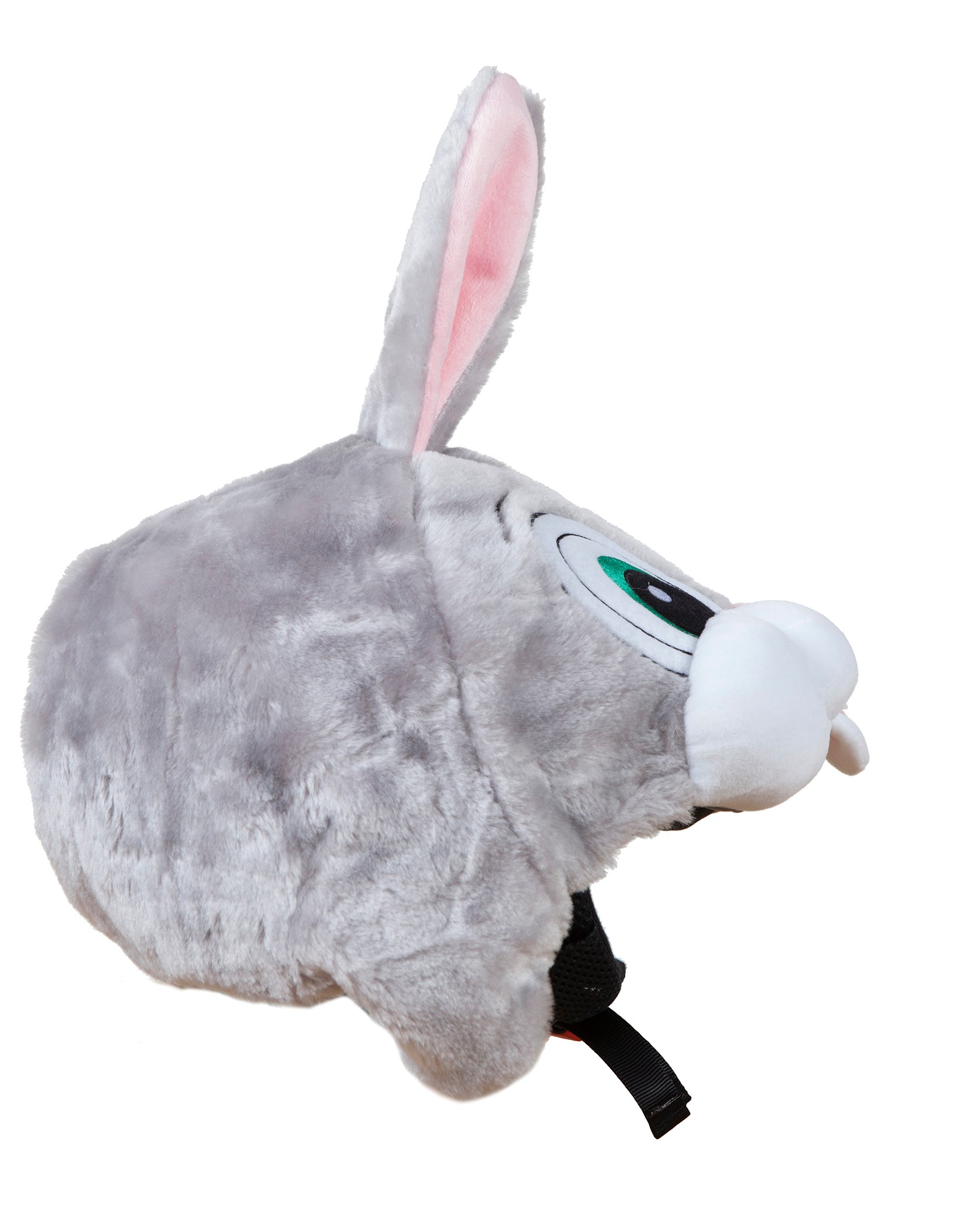 Hoxyheads Helmet Cover JR Rabbit