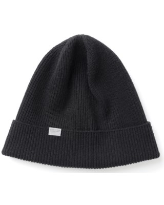 Hut Hat