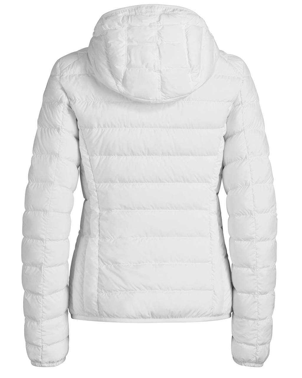 Parajumpers Juliet Super Lightweight W 