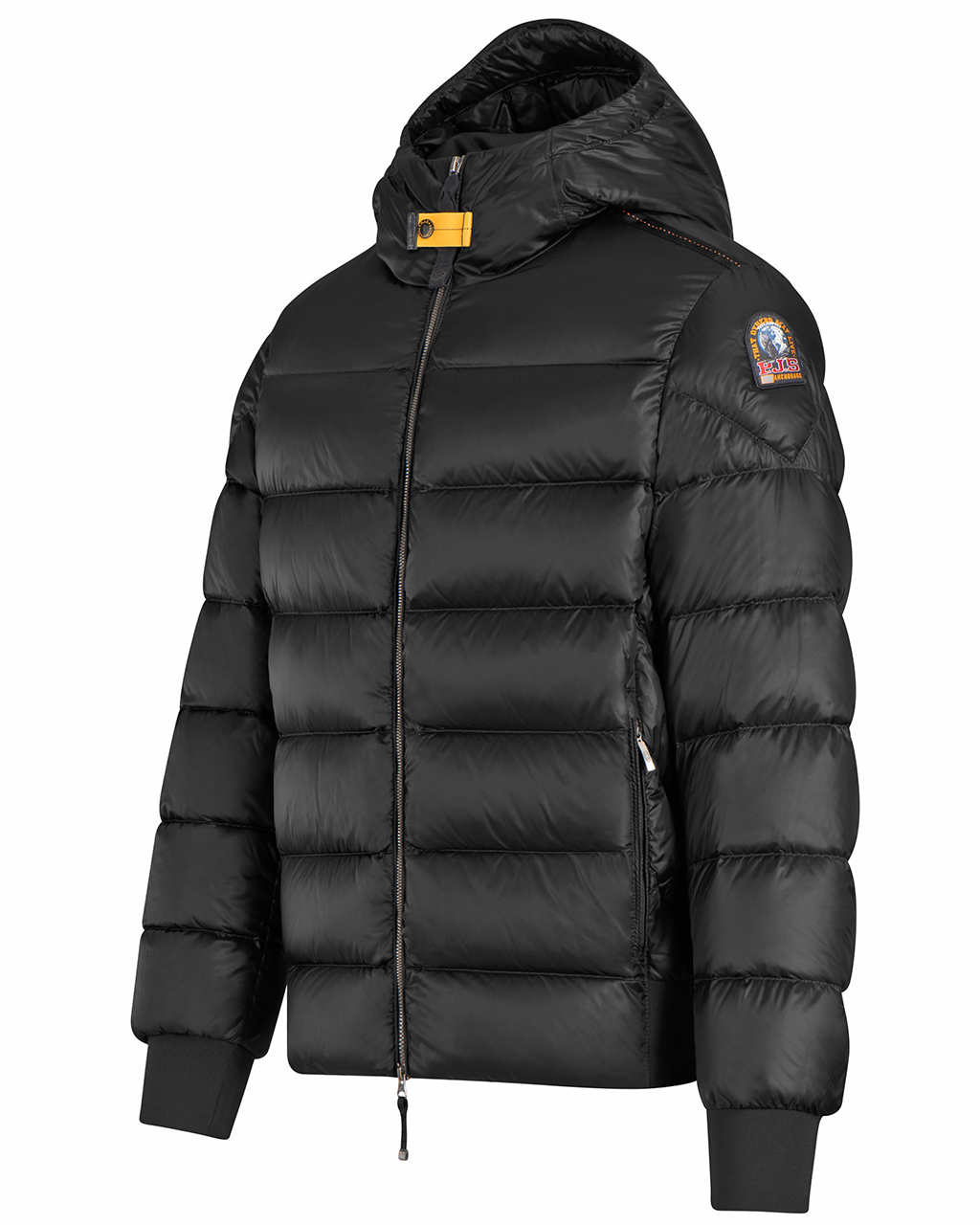 Parajumpers Pharrell Sheen M Pencil
