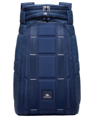 The Strøm 20L Backpack