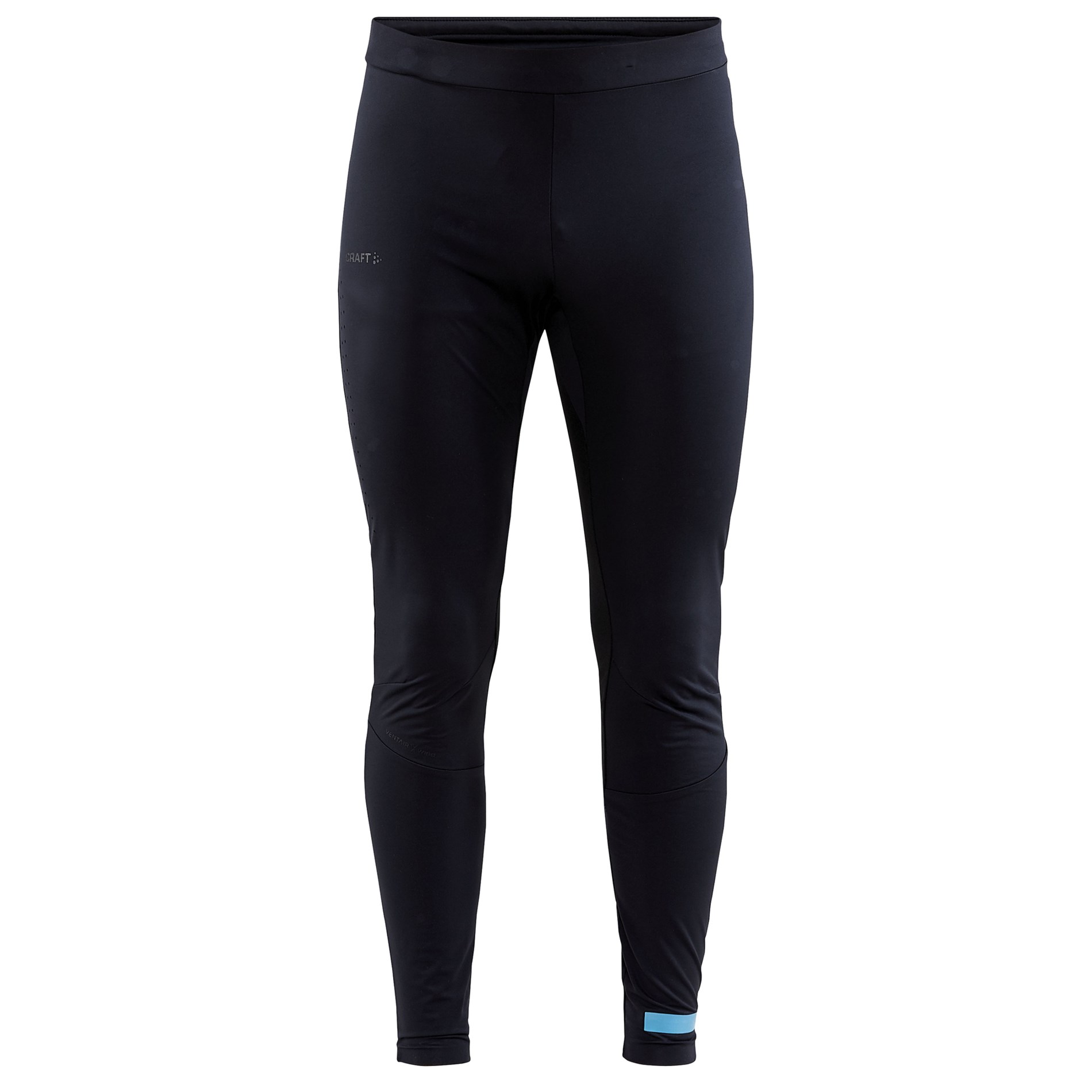 PRO Nordic Race Wind Tights M