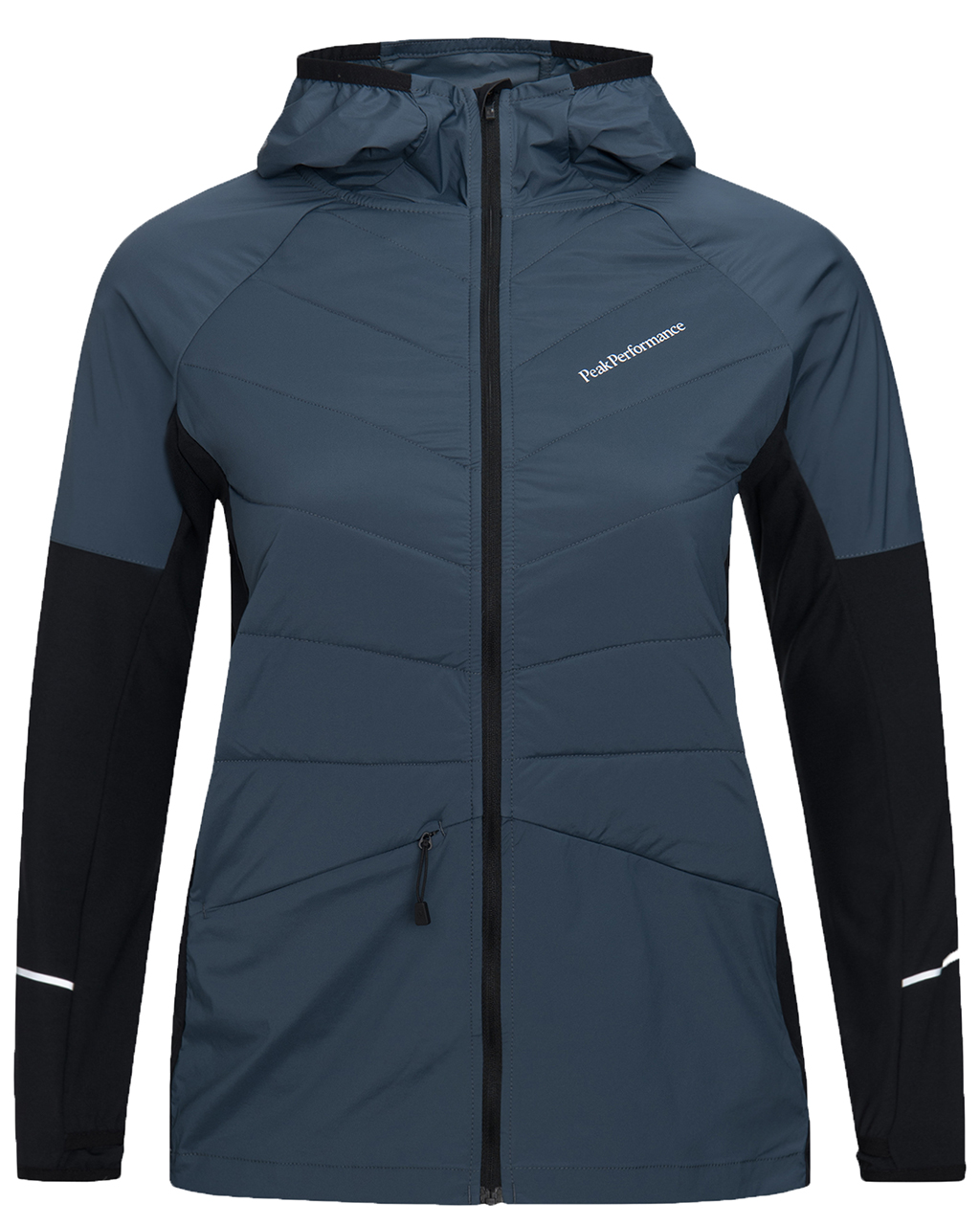 radley small canvas grab bag