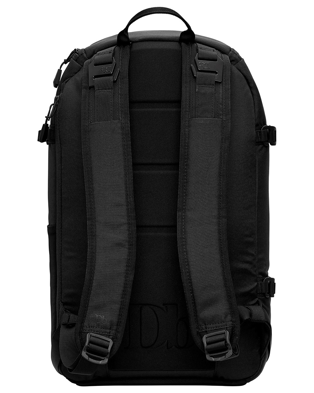 douchebag the ramverk 21l