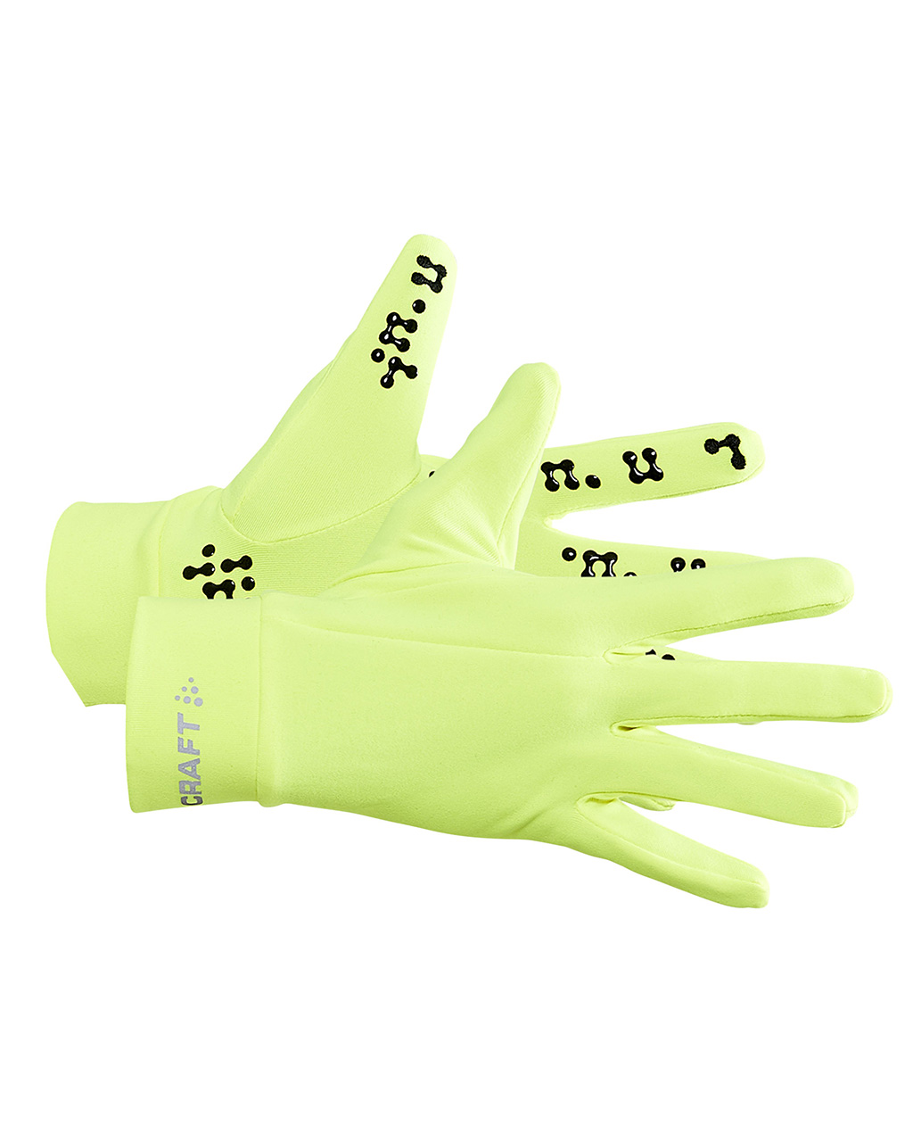 Craft Core Essence Thermal Multi-Grip Glove Flumino (Storlek 10)