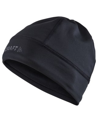 Core Essence Thermal Hat