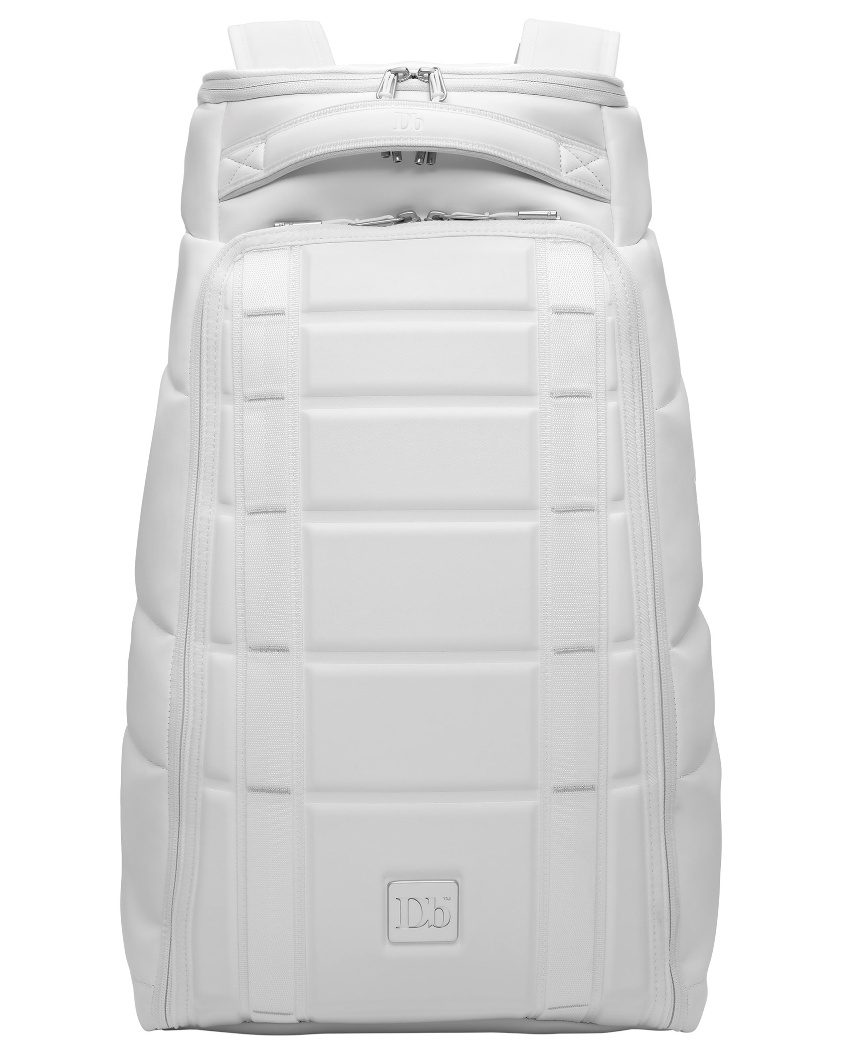 Douchebags The Strøm 30L Backpack EVA White
