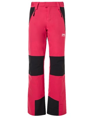 TNP Insulated Pant W