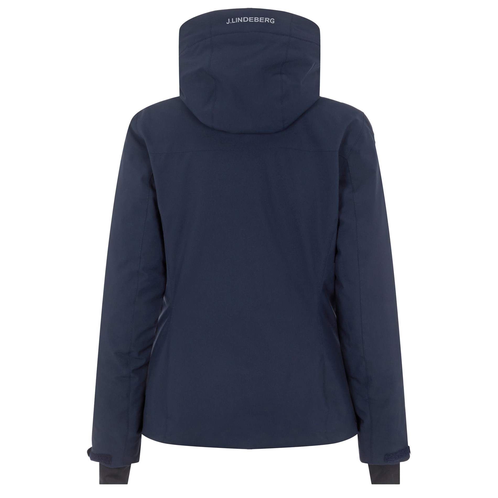 J.Lindeberg Tracy Ski Jacket W JL Navy