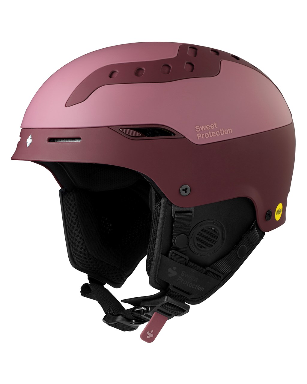 Sweet Protection Igniter 2Vi Mips Helmet (22/23)