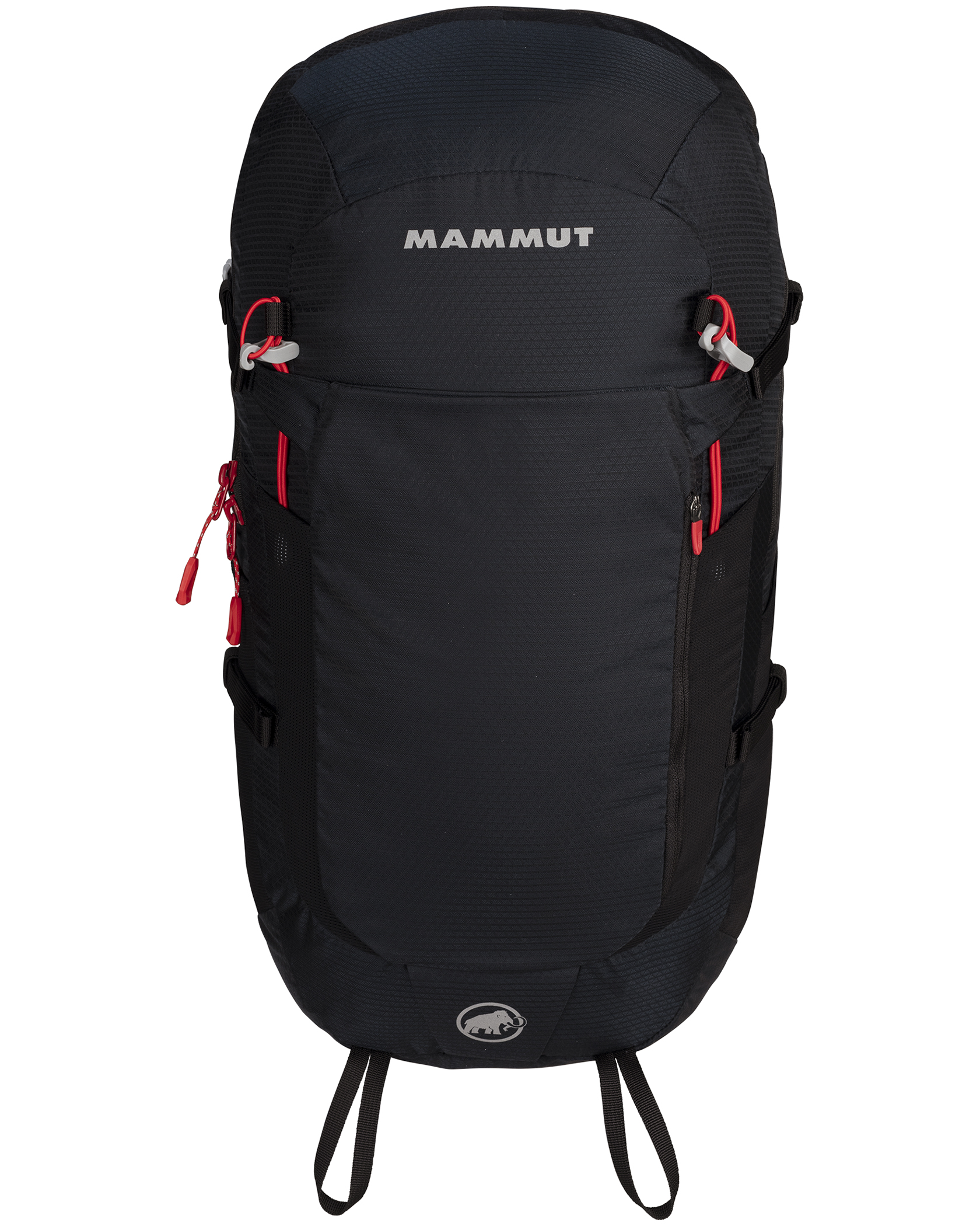 lithium zip mammut