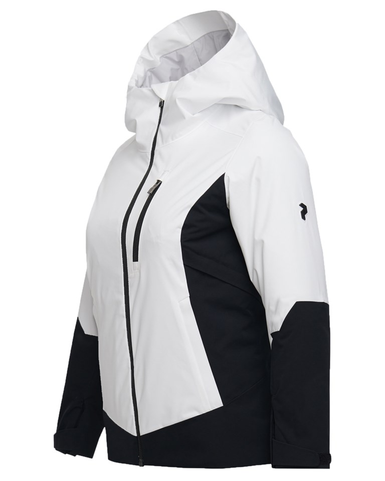peak performance scoot jacket