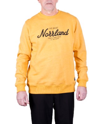 Great Norrland Crewneck