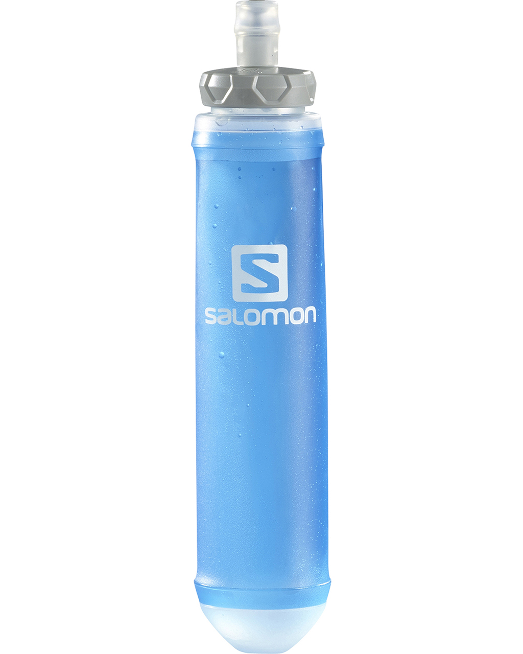 Salomon Soft Flask 500Ml/17Oz