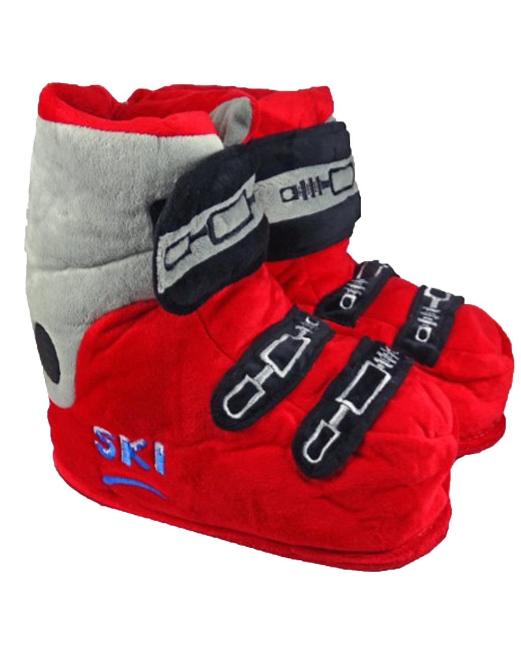 Ski Shoe Slippers