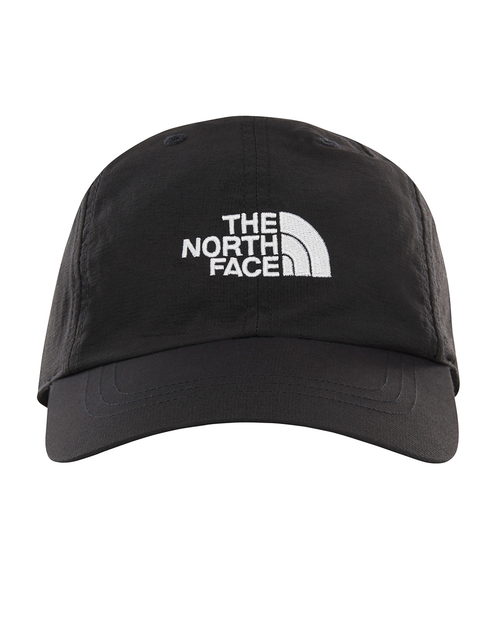 The North Face Horizon Hat JR TNF Black/TNF White (Storlek S)