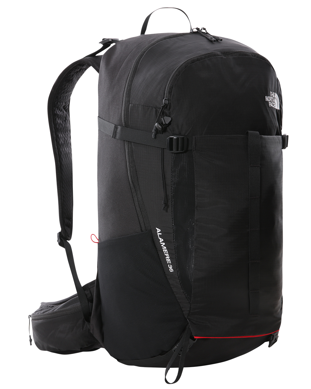 Oakley Kitchen Sink Backpack Review: Feature-Rich and Roomy