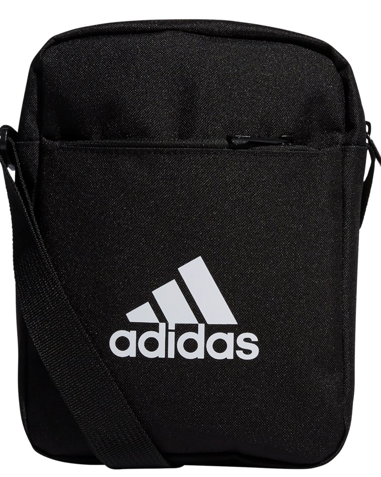 Adidas EC Organizer Black