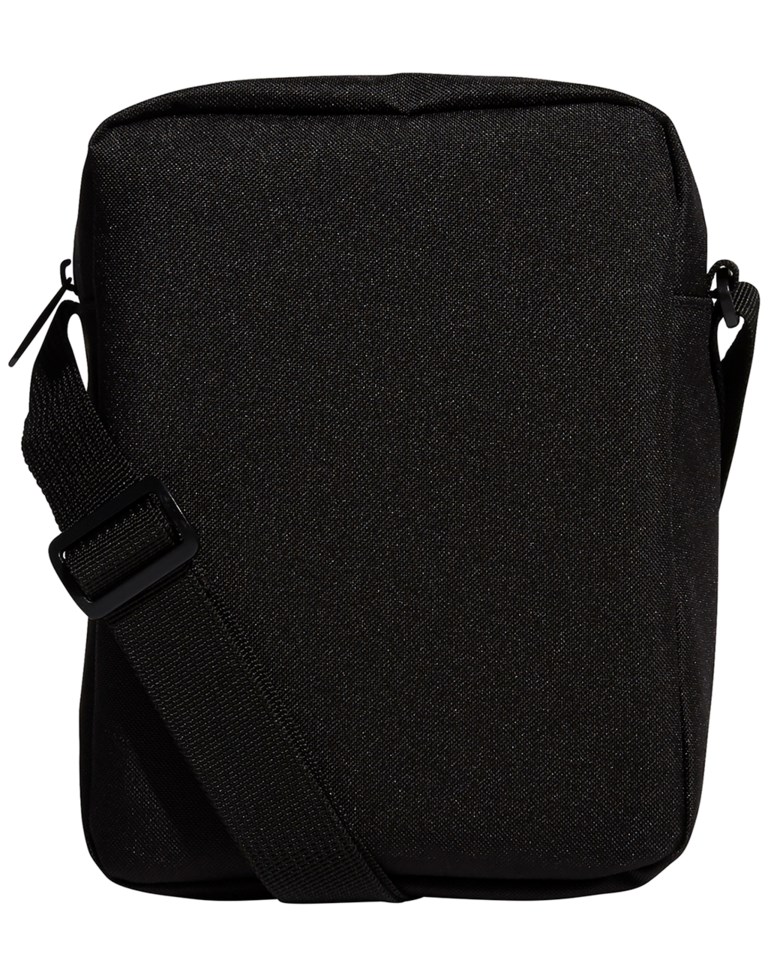 Adidas EC Organizer Black