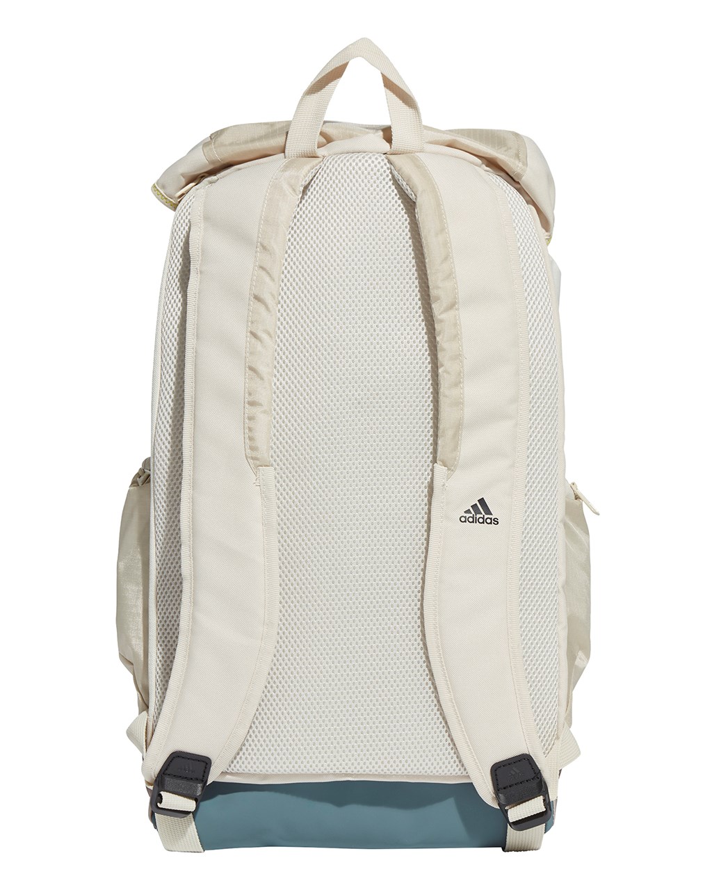 Adidas Explorer Backpack GR1 Alumin/Blue Oxide
