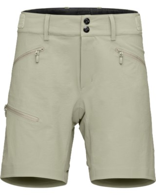 Falketind Flex1 Shorts W