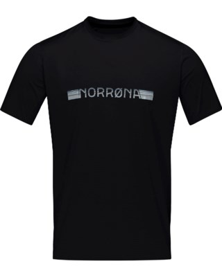 Bitihorn Tech T-shirt W