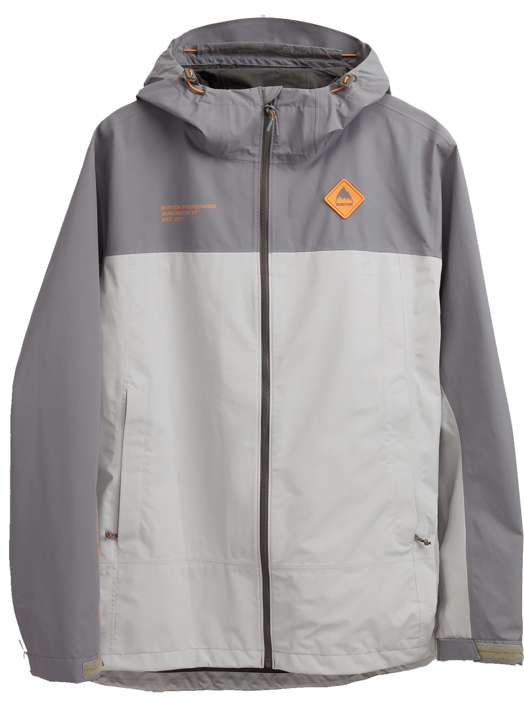 Burton Packrite Gore Tex Jacket M 