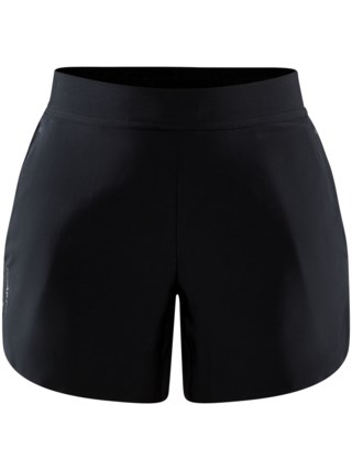 Adv Essence 5" Stretch Shorts W