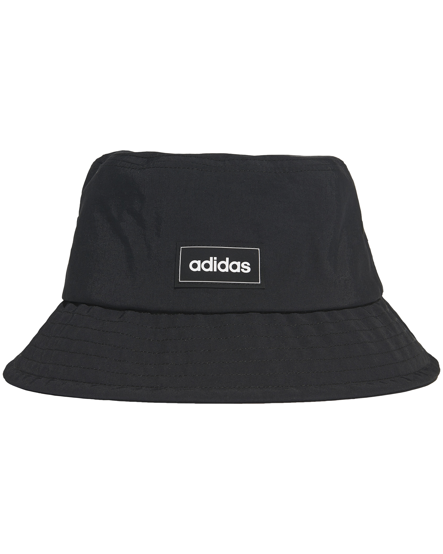 Adidas Bucket Hat M Black/Black/Black