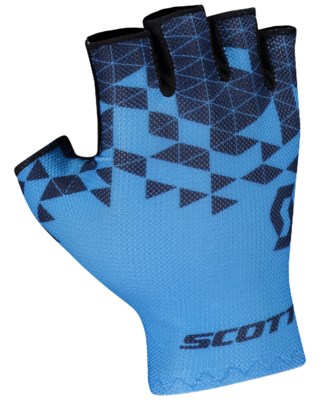RC Team SF Glove